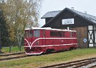 2018.10.20 JHMD T47.005 Jindřichův Hradec - Nová Bystřice (8)